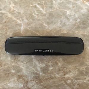 Marc Jacobs Eyeshadow Palette